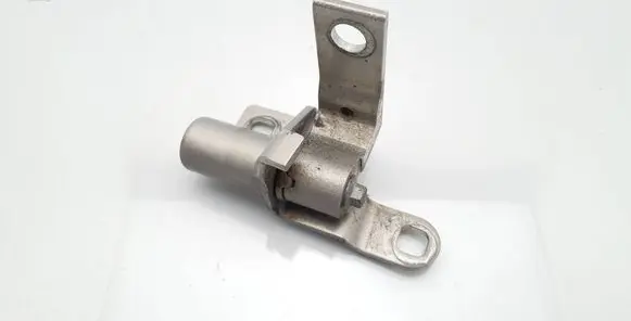 Ford Galaxy Rear door upper hinge A046575