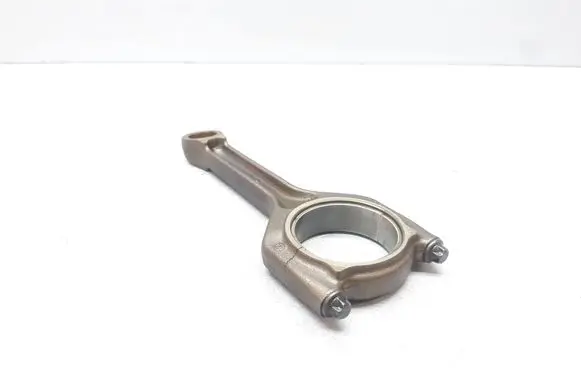 BMW 3 E92 E93 Connecting rod/conrod 217