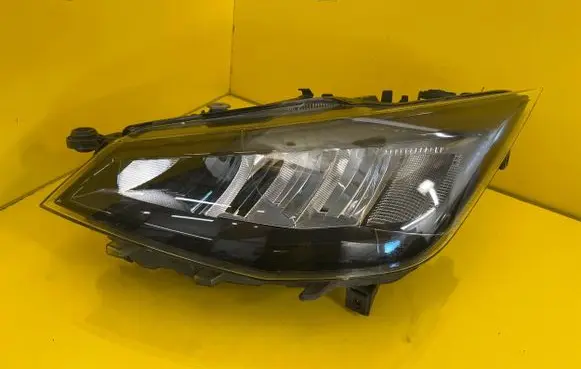 Seat Ibiza V (KJ) Headlight/headlamp 6F1941005E