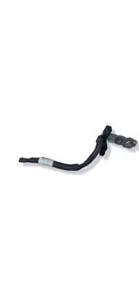 Mercedes-Benz X-class W470 Negative earth cable (battery) 4705461000 4709052701 4705465100