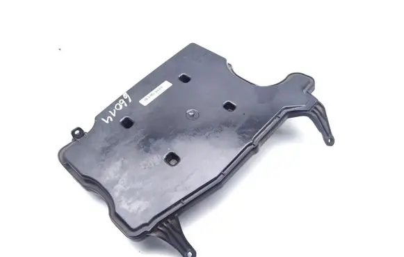 Mini One - Cooper F56 F55 Intake resonator 8513917 1105877S01 1371851391701