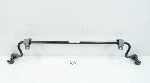 Audi A5 8T 8F Rear anti-roll bar/sway bar 8K0511305AD