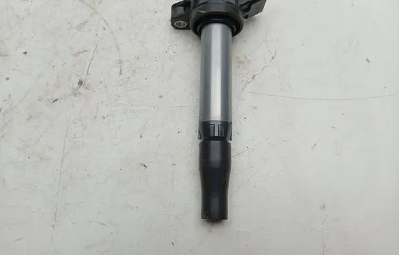 Lexus RX 450H High voltage ignition coil 9091902273