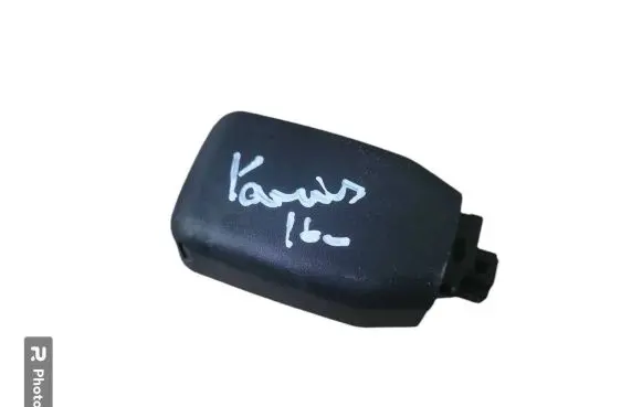 Toyota Yaris Rain sensor 899410D010
