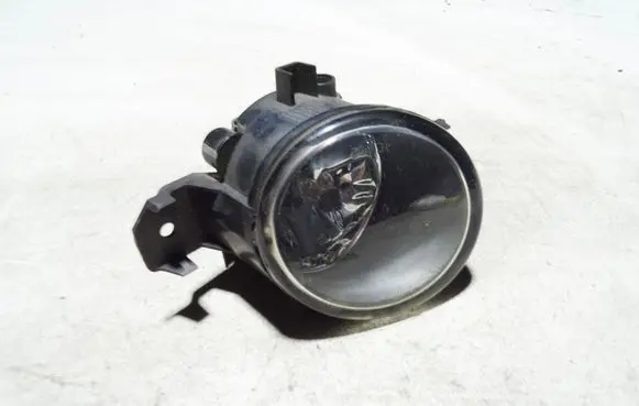 Nissan X-Trail T30 Front fog light 2615589905EW