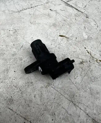 Mercedes-Benz GL X164 Camshaft position sensor 0232103050 A0041539628