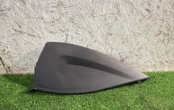 BMW 3 G20 G21 Dashboard side end trim 6805559