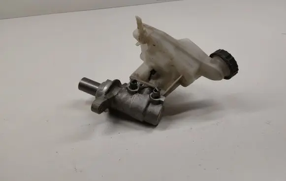 Citroen Berlingo Master brake cylinder 9807687080