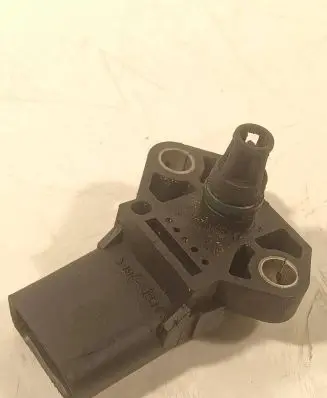 Audi A2 Air pressure sensor 036906051F 0261230079