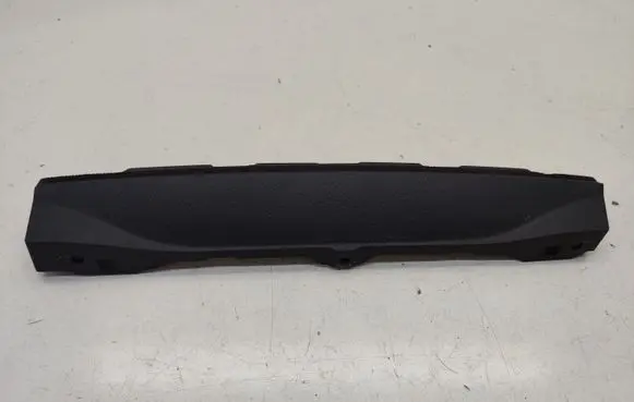 Hyundai Tucson JM Other dashboard part 847242E900