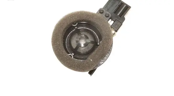 Volvo XC40 Front door speaker 31456836