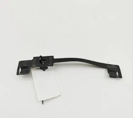 Alfa Romeo Giulia Front parking sensor holder (PDC) 