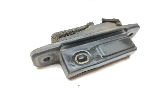 Toyota Land Cruiser (J200) Tailgate opening switch 9655J0D