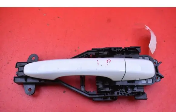 Volvo V40 Front door exterior handle 31440082