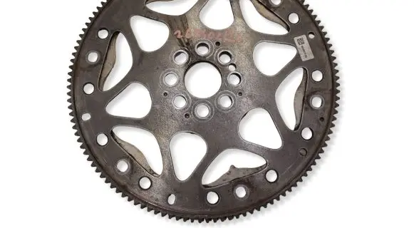 BMW X3 F25 Flywheel 8506670