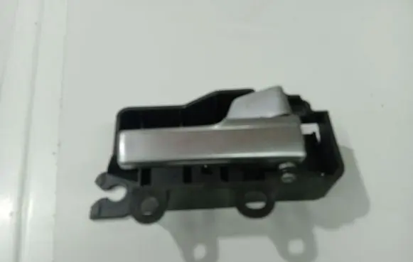 Fiat Freemont Front door interior handle 3M51R22600BB 3M51-R22600-BB