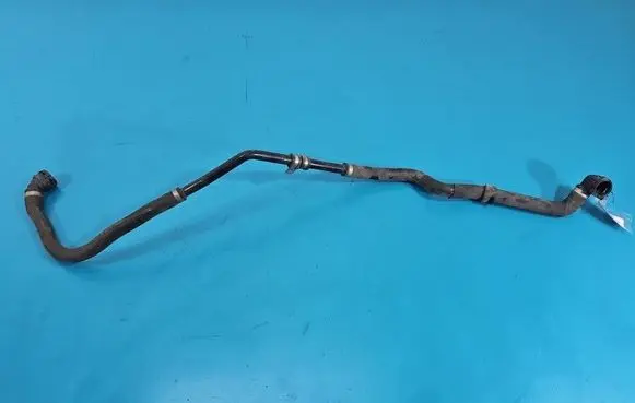 Mercedes-Benz E W213 Engine coolant pipe/hose A2135011782 IMPRK1566089