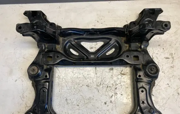 Volkswagen ID.3 Front subframe 10A400021