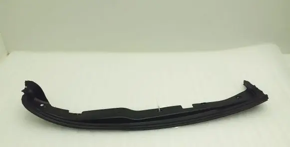 Peugeot RCZ Fender foam support/seal YM18500880