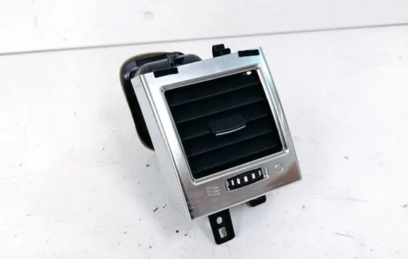 Land Rover Range Rover Sport L320 Dashboard side air vent grill/cover trim AH3219637B 1020124
