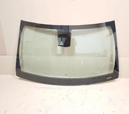 Jeep Grand Cherokee Front windscreen/windshield window 43R001585