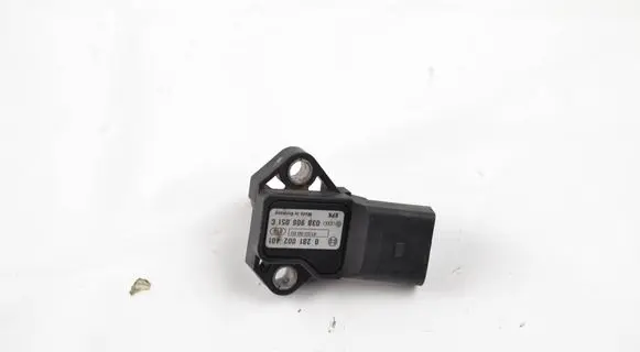 Volkswagen Sharan Air pressure sensor 0281002401 038906051C 47D33DD2