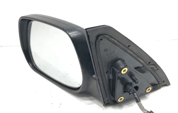 Toyota RAV 4 (XA20) Front door electric wing mirror 