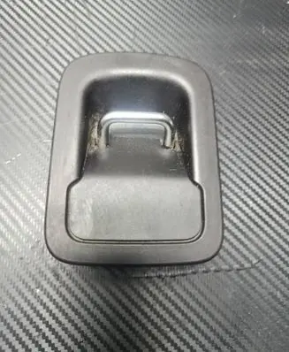 Ford S-MAX Tie down hook / loop C9K3A