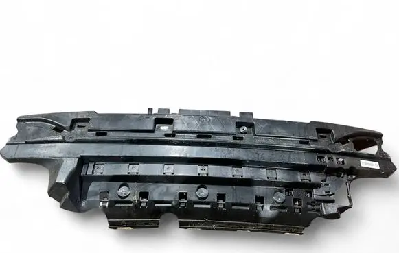 BMW M5 F90 Tailgate sensor 6135739104203 935416104 7391042