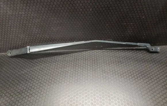 Volkswagen PASSAT CC Front wiper blade arm 3C8955410
