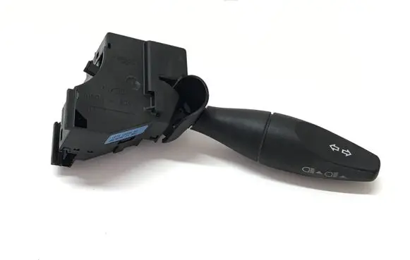 Ford Fiesta Indicator stalk 1S7T13335AE