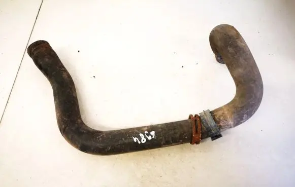 Mazda 626 Engine coolant pipe/hose