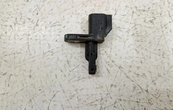 Ford Escape IV ABS brake wheel speed sensor JX612C204 JX612C204ANA 10071156163