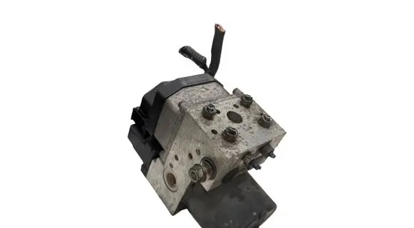 Renault Scenic I ABS Pump 0273004662 291251