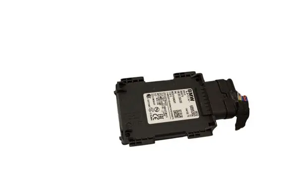 BMW 3 G20 G21 Blind spot module 66326895382 6895382