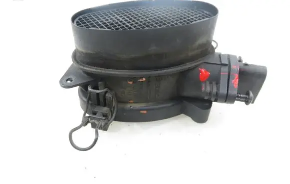 Rover 75 Mass air flow meter 2247592 0928400357