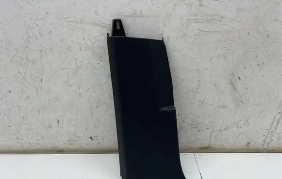 Volkswagen T-Cross (B) pillar trim (bottom) 2GM867291