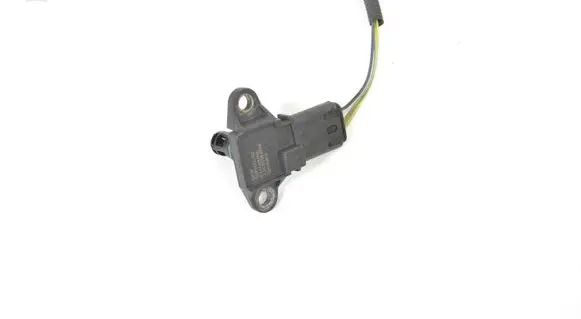 BMW 7 F01 F02 F03 F04 Air pressure sensor 13627585492 7585492