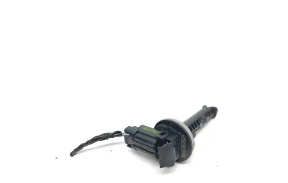 Ford Focus Interior temperature sensor E1GH19C734AC 118548717
