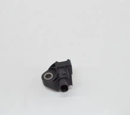 Audi Q5 SQ5 Airbag deployment crash/impact sensor 4N0959651D