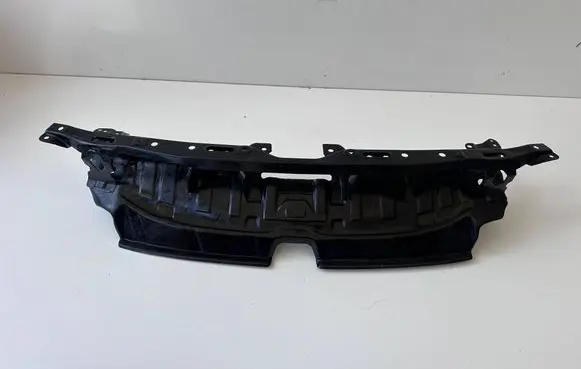 Subaru Outback (BT) Radiator support slam panel
