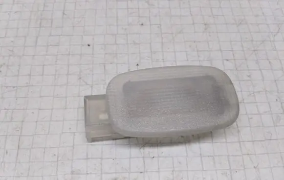 Mercedes-Benz C W203 Other interior light 208820050