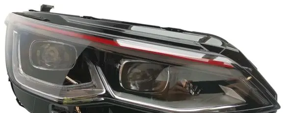 Volkswagen Golf VIII Headlight/headlamp 5H1941114L