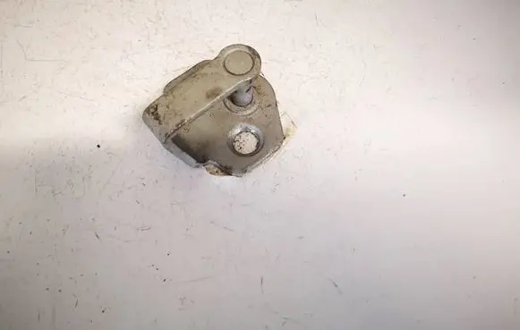Seat Alhambra (Mk1) Front door lock loop/hook striker 