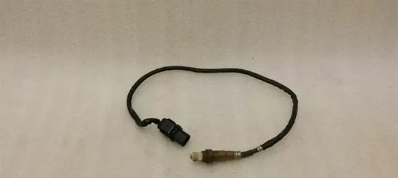 Mercedes-Benz S AMG W221 Lambda probe sensor A0075427118
