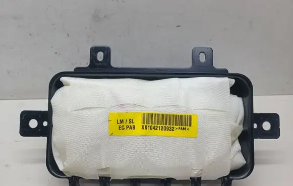 KIA Sportage Passenger airbag XK1042120932