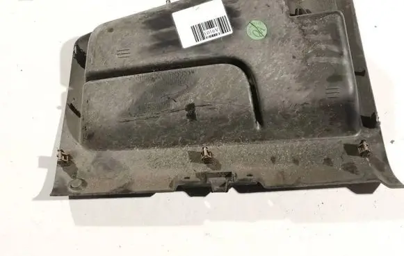 Ford Transit Other interior part 6c11v06203aw 6c11-v06203-aw