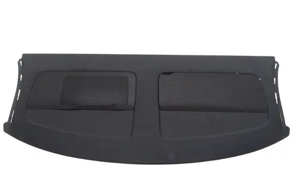Audi A4 S4 B8 8K Parcel shelf 8K5863411AB