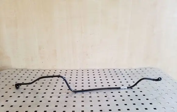 Renault Megane III Clutch pipe/line 308560001R