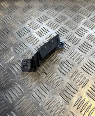 KIA EV6 Seat memory switch 93250CV500 10522974 91490VGT000